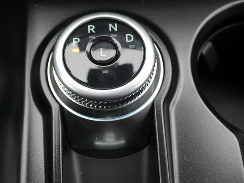 New 2026 Ford Explorer Active AWD/4WD image 32