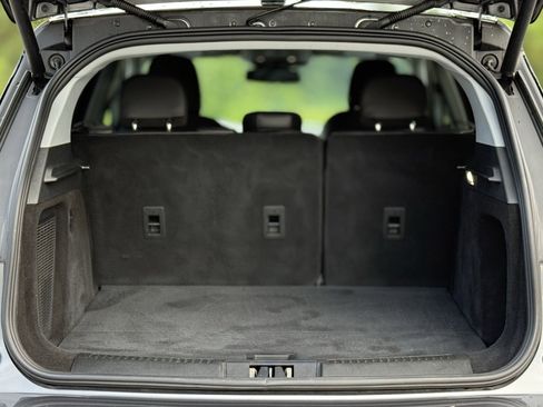 Used 2022 Lincoln Corsair FWD image 49