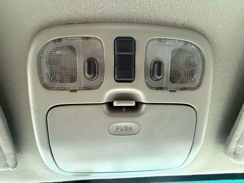 Used 2003 Ford Escape XLT image 29