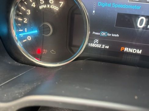 Used 2019 Ford F150 Lariat w/ Equipment Group 502A Luxury image 53