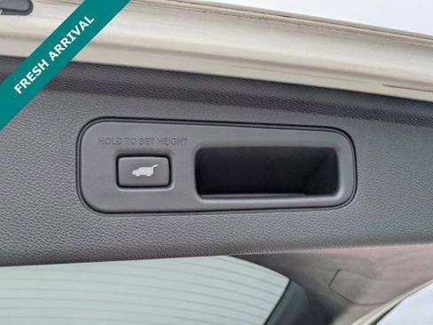 Used 2022 Honda Odyssey EX-L image 14