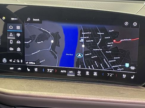 New 2025 Audi Q5 Premium Plus AWD/4WD image 28