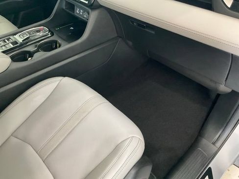 Certified 2024 Honda Pilot EX-L image 24