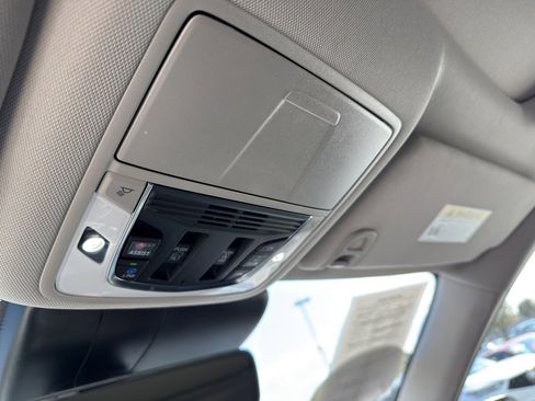 Certified 2023 Acura RDX AWD w/ Advance Package image 33