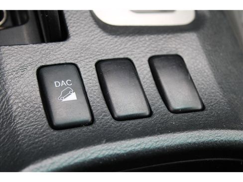 Used 2005 Toyota 4Runner Sport AWD/4WD image 24