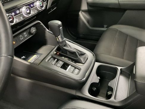 Certified 2023 Honda CR-V EX-L image 20