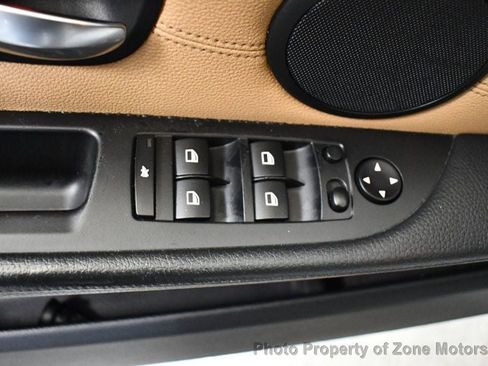 Used 2010 BMW 535i xDrive Sedan w/ M Sport Pkg image 30