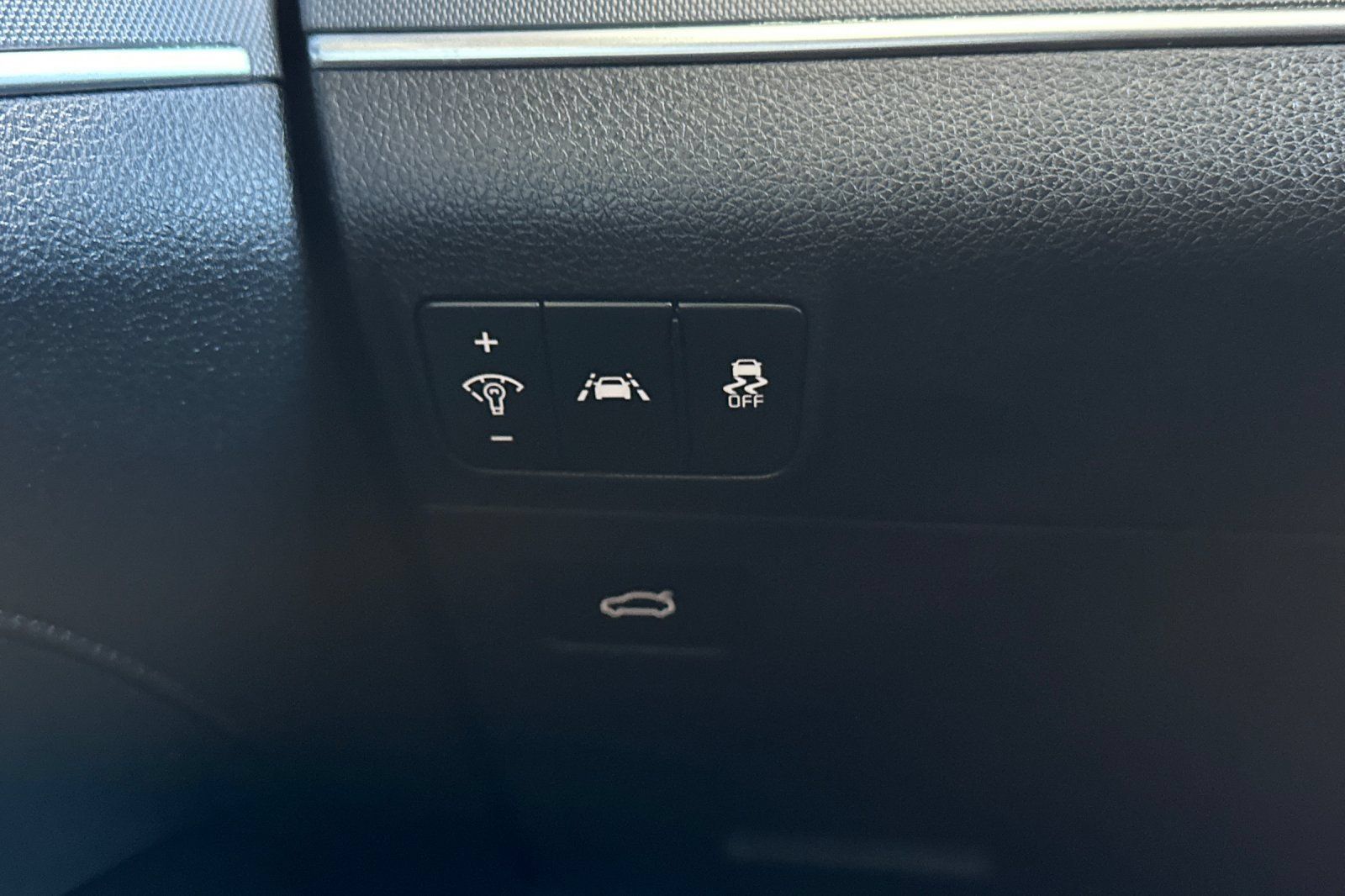 Certified 2024 Kia K5 GT-Line w/ GT-Line Premium Package FWD image 29