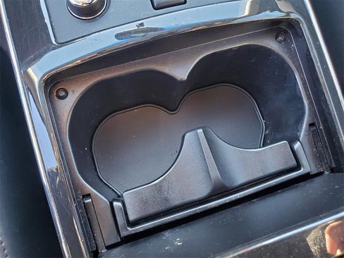 Used 2012 INFINITI FX35 2WD w/ Premium Pkg image 30