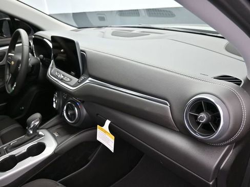 New 2026 Chevrolet Blazer LT w/ Convenience Package image 39