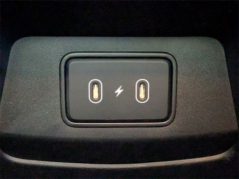 Used 2023 Kia Soul EX image 13