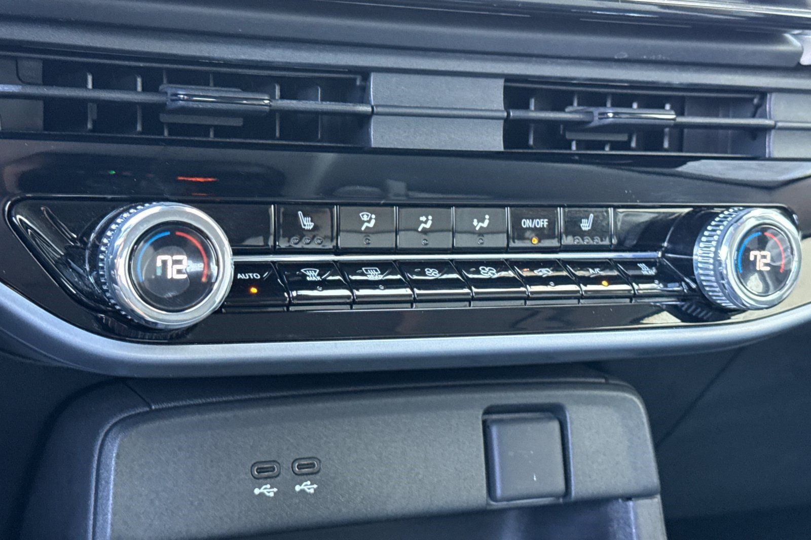 Used 2024 Honda Prologue Touring image 19