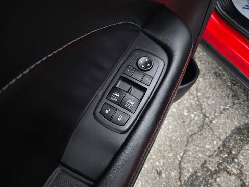 Used 2021 Dodge Challenger R/T w/ Plus Package RWD image 15