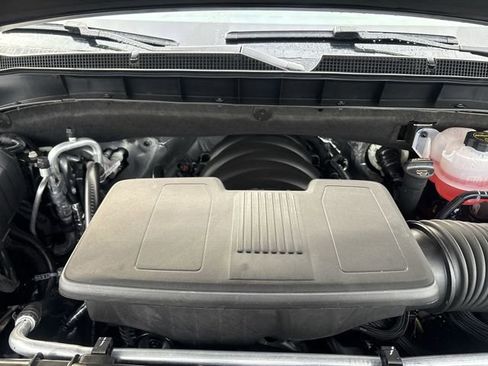 New 2026 Chevrolet Tahoe Premier w/ Sun And Tow Package AWD/4WD image 31