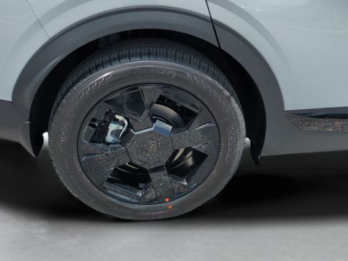New 2026 Kia Sportage X-Line w/ X-Line Technology Package AWD/4WD image 27