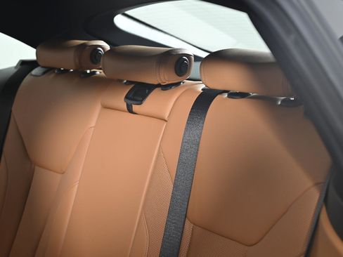 Used 2022 BMW 430i Gran Coupe w/ Premium Package 2 image 29