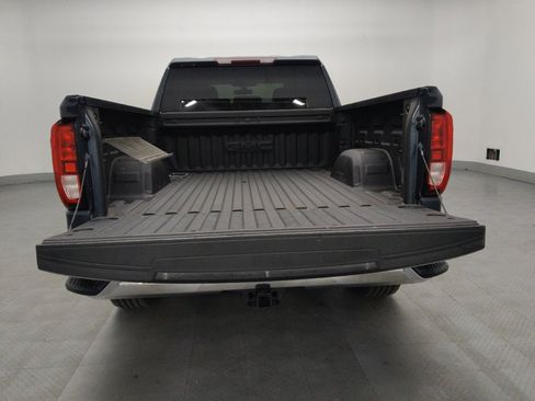 Used 2019 GMC Sierra 1500 SLE w/ SLE Value Package image 29