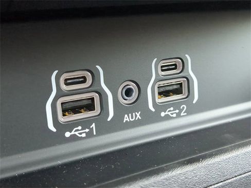 New 2026 RAM 3500 Big Horn image 25