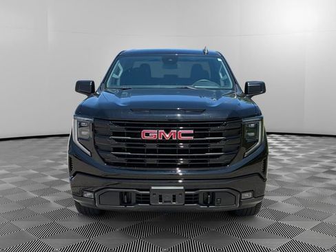 Used 2023 GMC Sierra 1500 Elevation AWD/4WD image 8