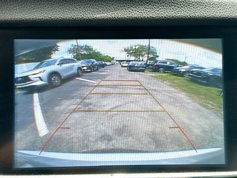 Used 2019 Buick Encore Preferred FWD image 14