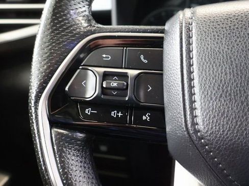 Used 2023 Toyota Tundra SR5 image 19