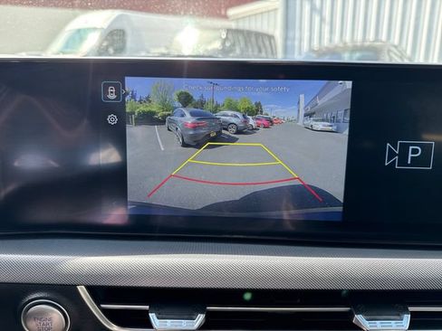 Used 2024 Hyundai Sonata SEL FWD image 24