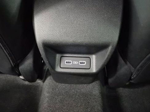 Used 2024 Honda Civic Sport Touring image 14