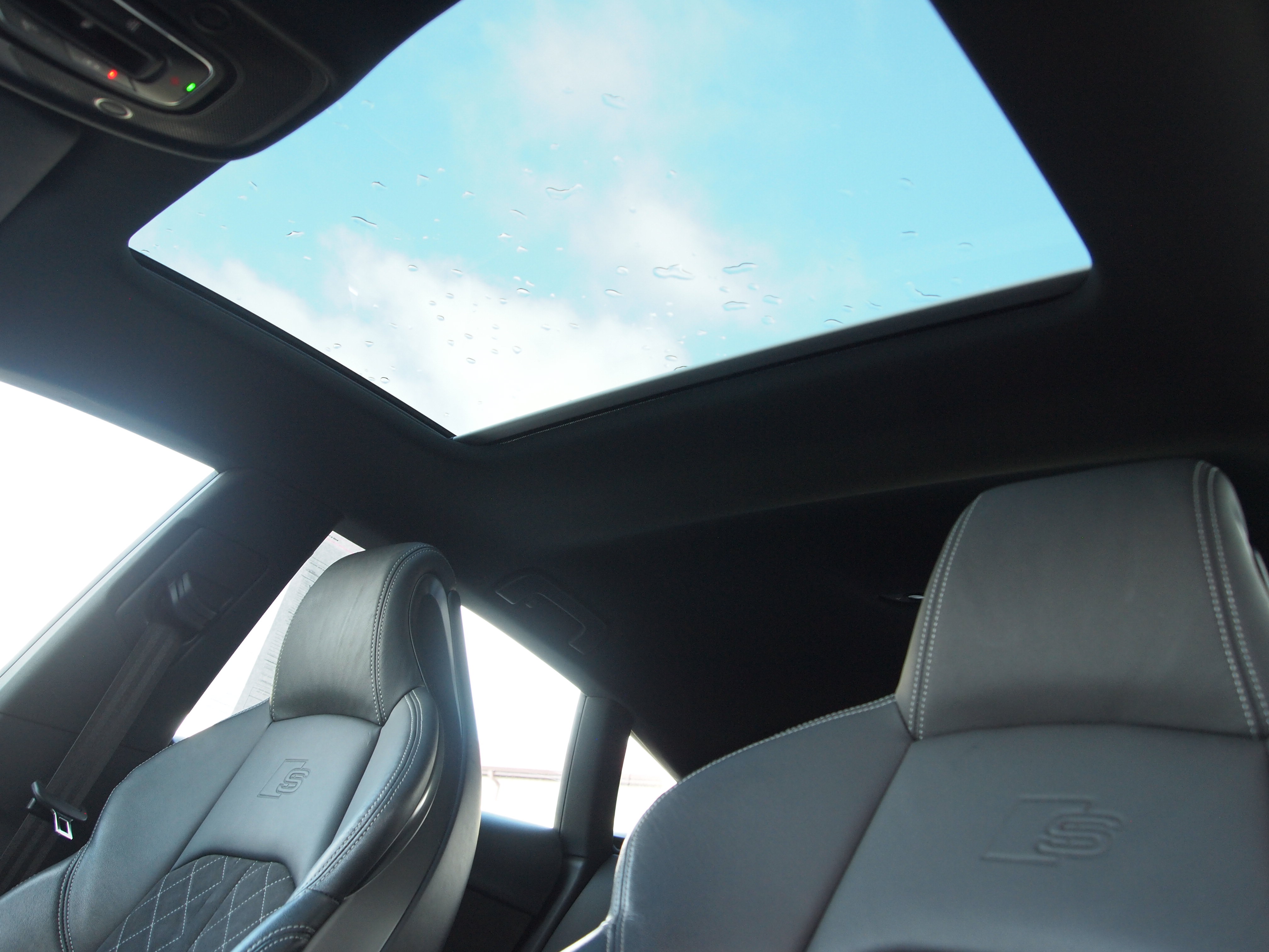 Used 2021 Audi S5 Premium Plus AWD/4WD image 25