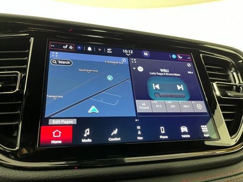 Used 2026 Dodge Durango GT image 27