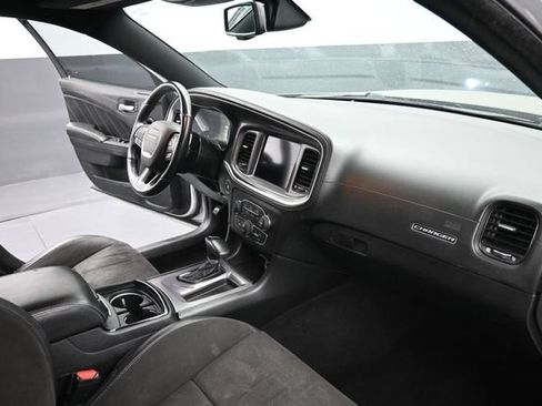 Used 2020 Dodge Charger R/T w/ Plus Group RWD image 25