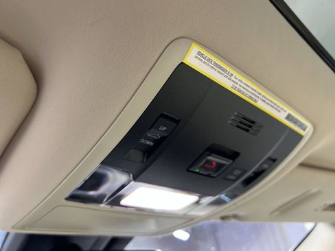 Used 2021 Lexus RX 350L FWD w/ Premium Package image 36