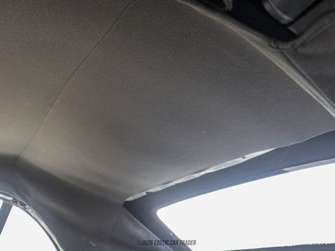 Used 2004 Ford Mustang GT RWD image 70
