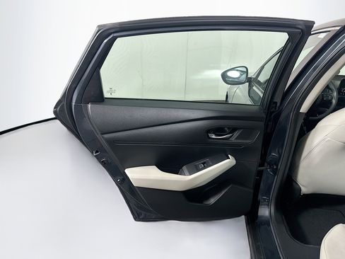 Used 2023 Honda Accord LX image 25
