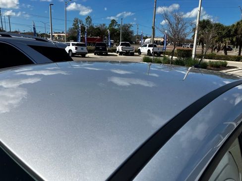 Used 2014 Ford C-MAX SE w/ Equipment Group 201A image 9