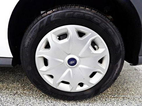 Used 2015 Ford Transit Connect XL image 15