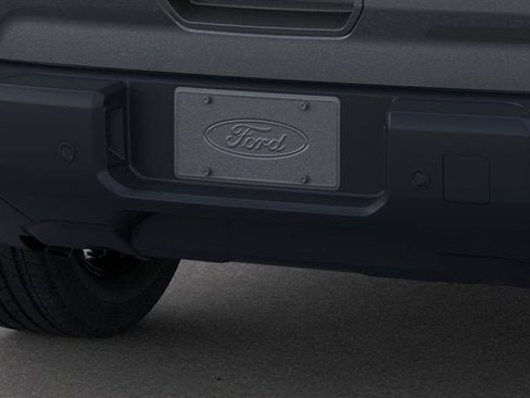 New 2026 Ford Bronco Sport Outer Banks AWD/4WD image 69
