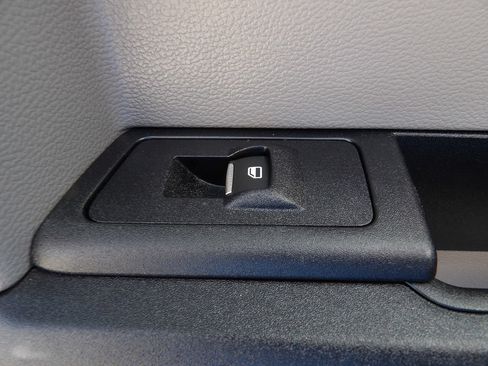 Used 2020 Ford F250 XL RWD image 36