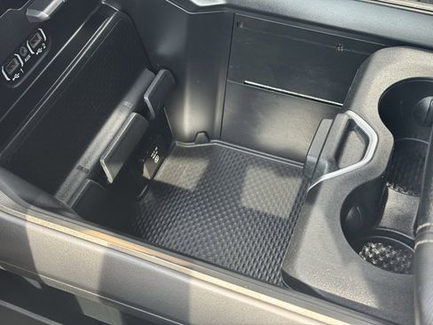 Used 2020 RAM 1500 Sport w/ Level 2 Equipment Group image 16