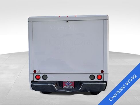 Used 2019 RAM 1500 Tradesman w/ Power & Remote Entry Group image 5