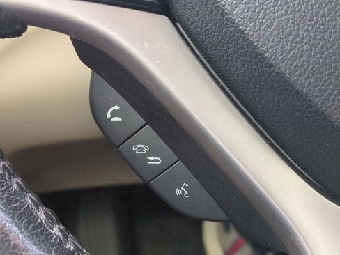 Used 2015 Honda Civic EX-L image 28