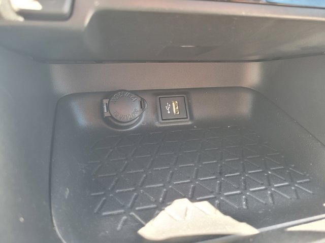 Used 2024 Toyota RAV4 XLE w/ Convenience Package AWD/4WD image 26