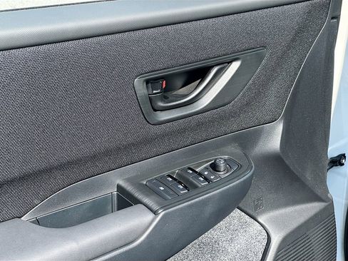 New 2026 Subaru Outback Premium image 18