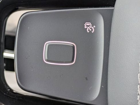 New 2025 Lincoln Navigator Reserve w/ Jet Appearance Package image 25