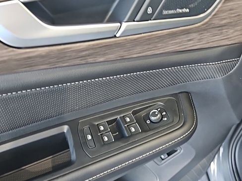 New 2026 Volkswagen Atlas SEL Premium R-Line image 28