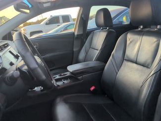 Used 2014 Toyota Avalon video 2