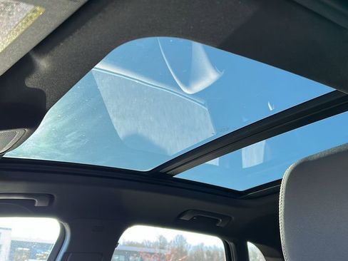 Used 2020 Audi Q3 2.0T Premium Plus image 21