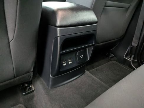 Used 2020 Ford Ranger XLT AWD/4WD image 19
