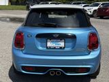 Used 2019 MINI Cooper S w/ Signature Upholstery Package image 5
