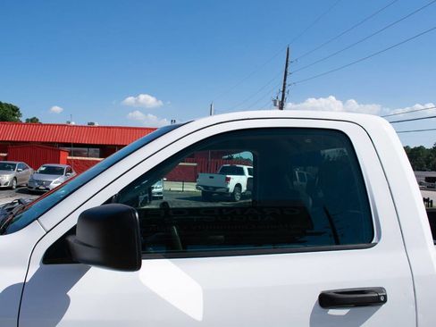 Used 2020 RAM 1500 Tradesman w/ Power & Remote Entry Group RWD image 40