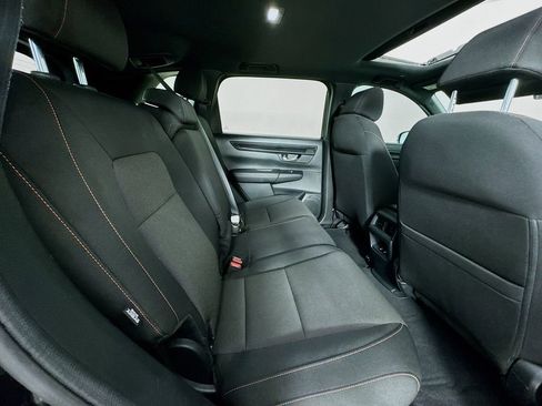 Used 2023 Honda CR-V Sport image 36
